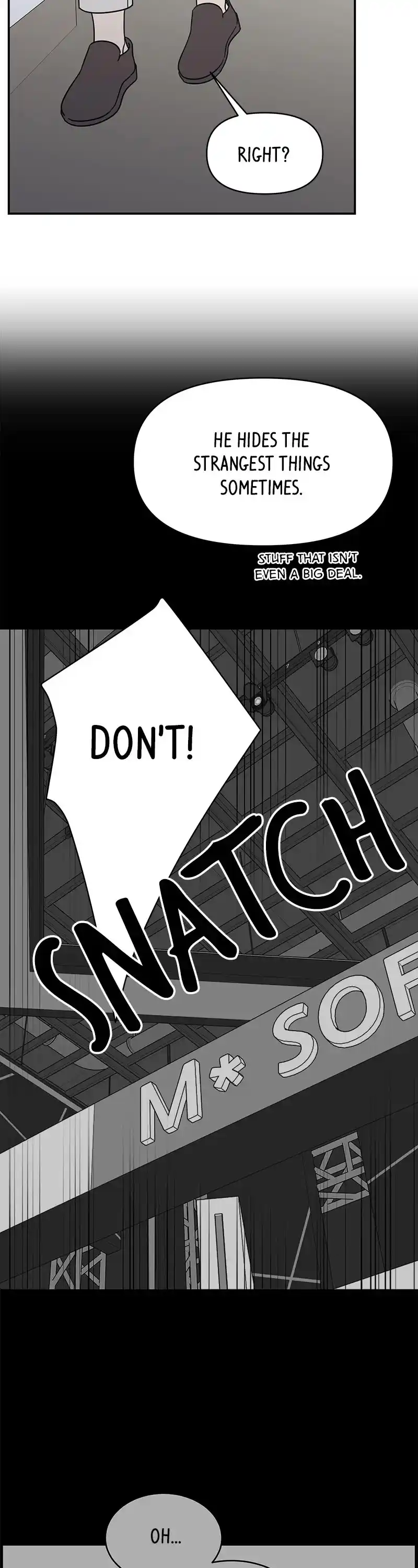 Read Romance 101 Manga Online