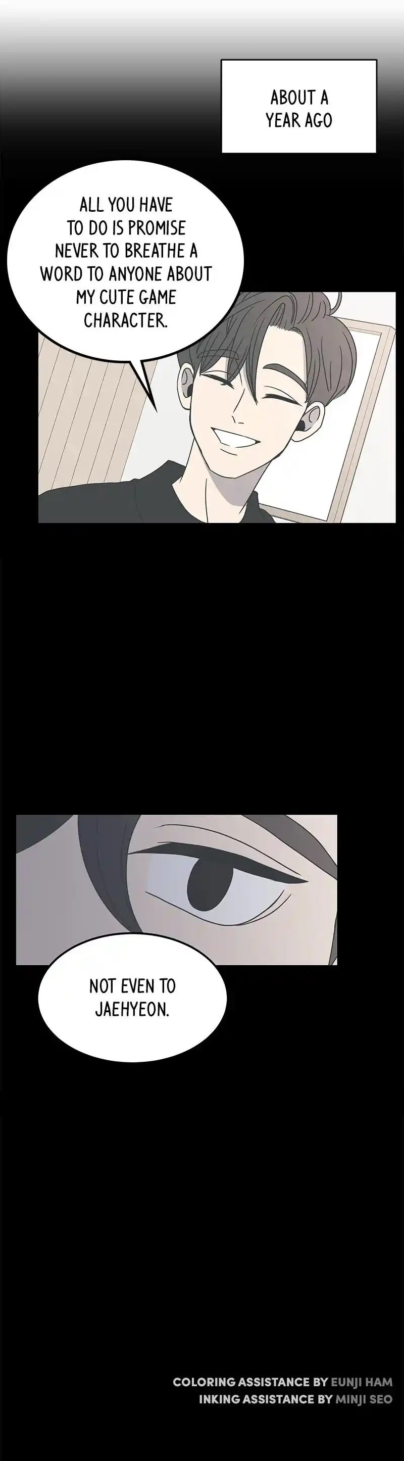 Read Romance 101 Manga Online