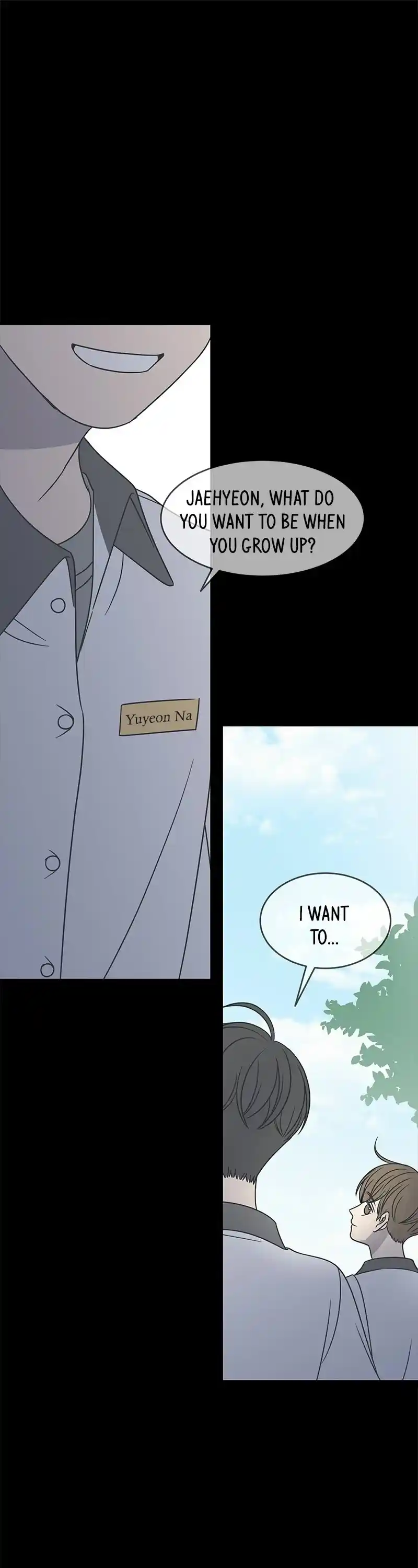 Read Romance 101 Manga Online