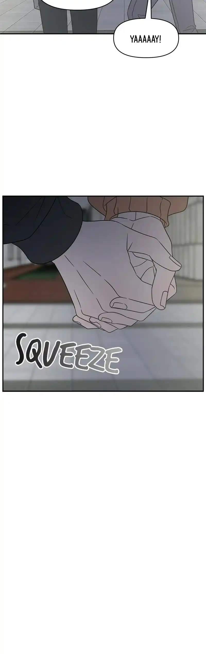 Read Romance 101 Manga Online