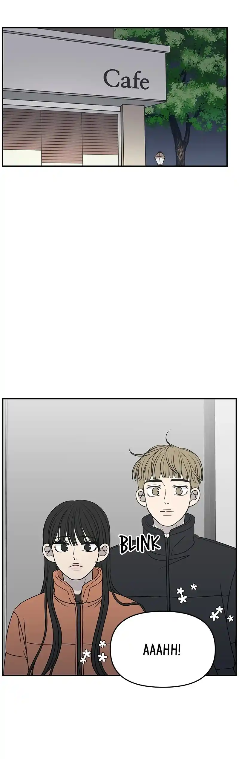 Read Romance 101 Manga Online