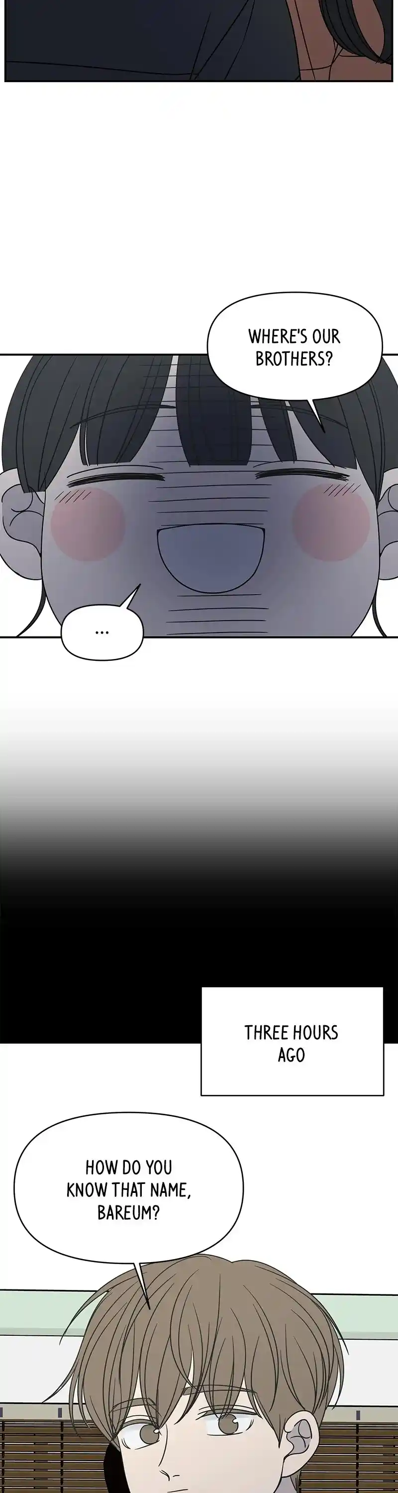 Read Romance 101 Manga Online