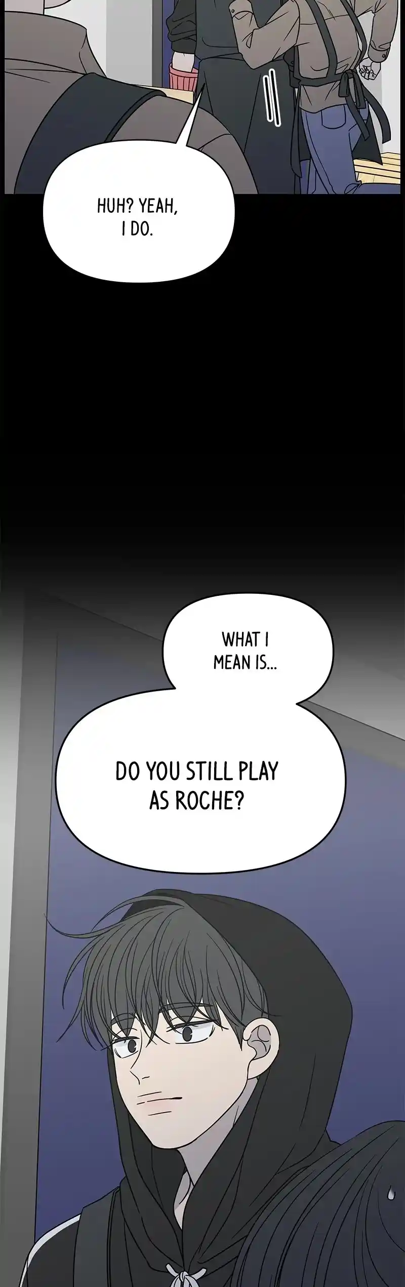 Read Romance 101 Manga Online