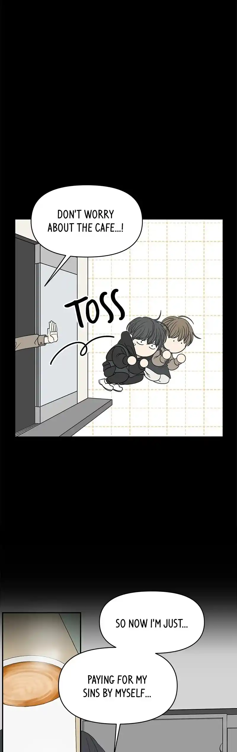 Read Romance 101 Manga Online