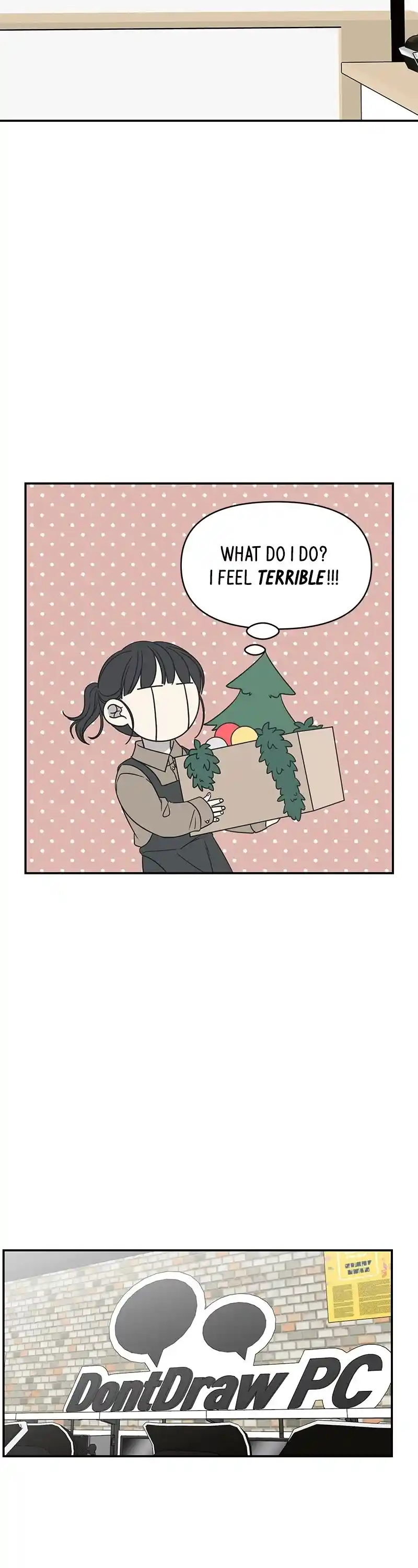 Read Romance 101 Manga Online