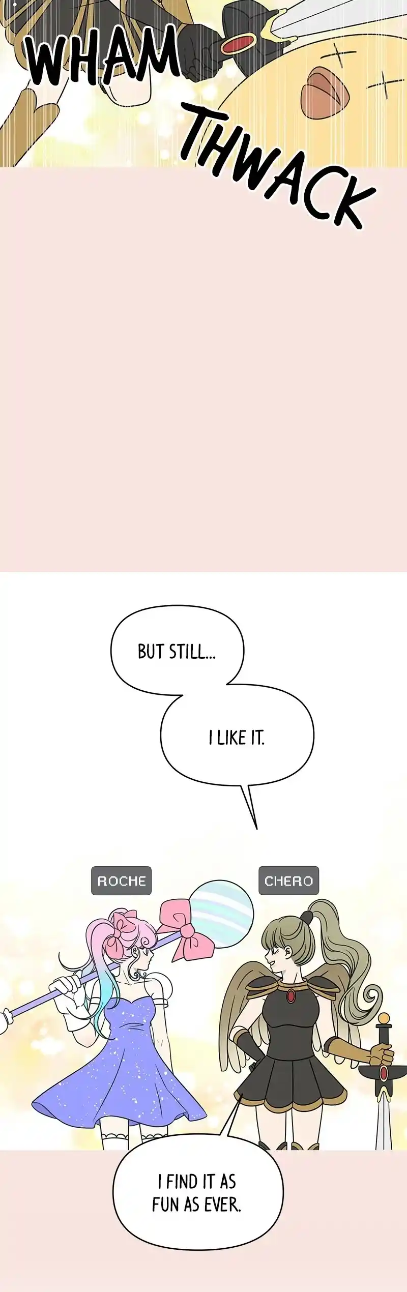 Read Romance 101 Manga Online