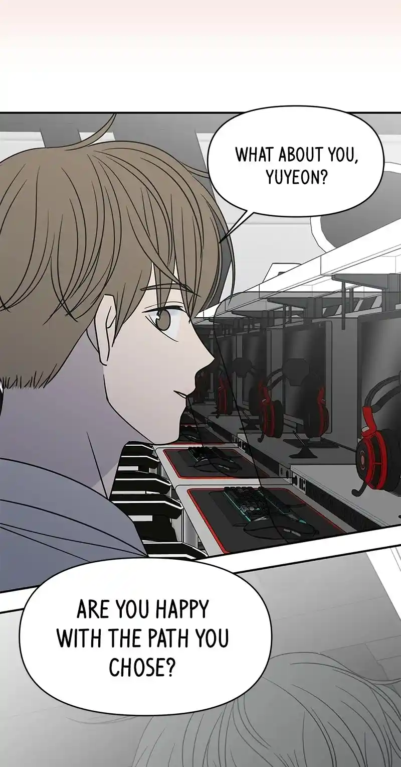 Read Romance 101 Manga Online