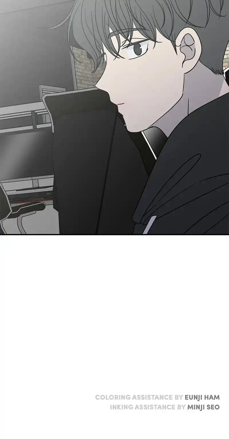 Read Romance 101 Manga Online