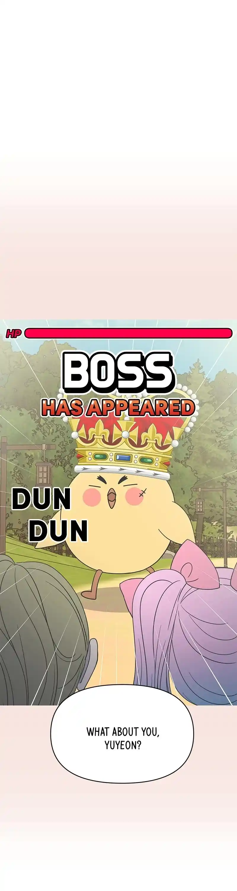 Read Romance 101 Manga Online