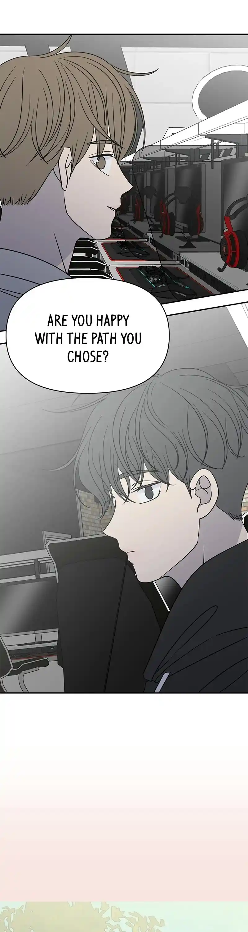 Read Romance 101 Manga Online