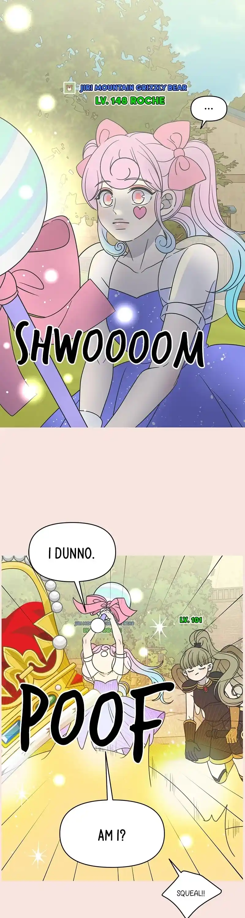 Read Romance 101 Manga Online