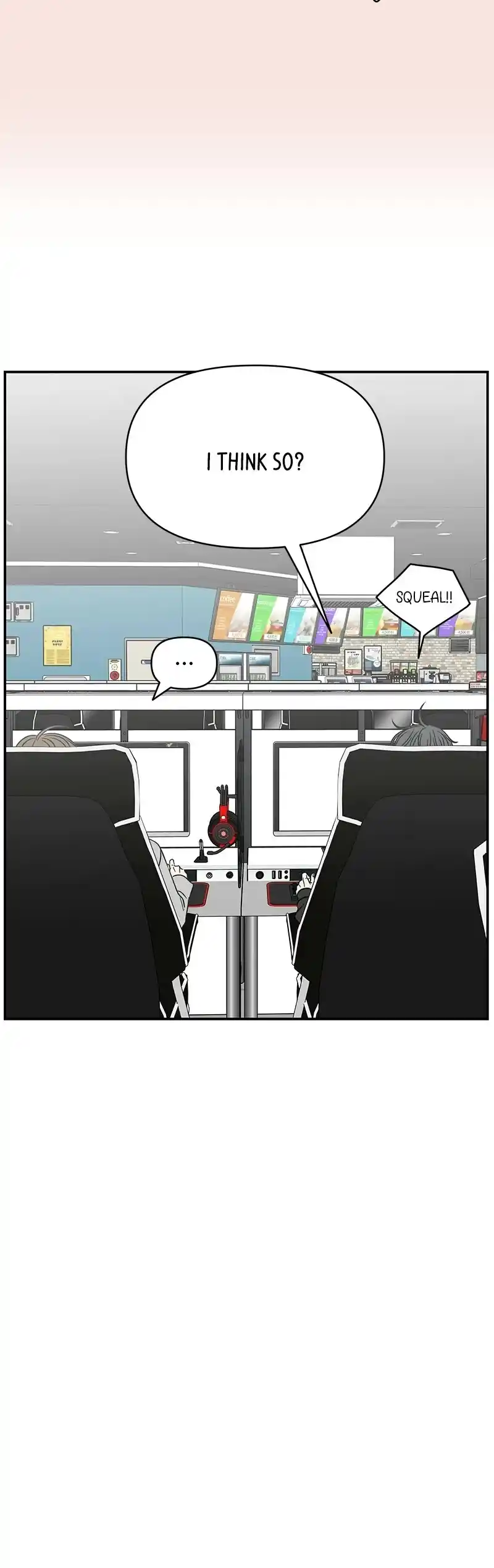 Read Romance 101 Manga Online