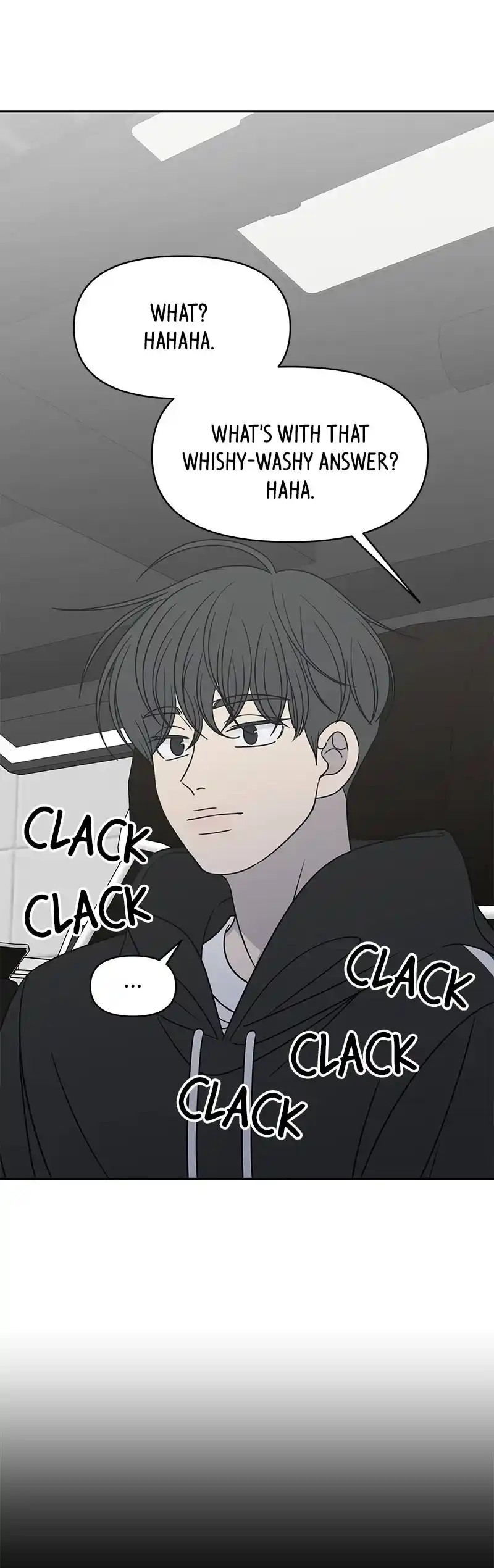 Read Romance 101 Manga Online