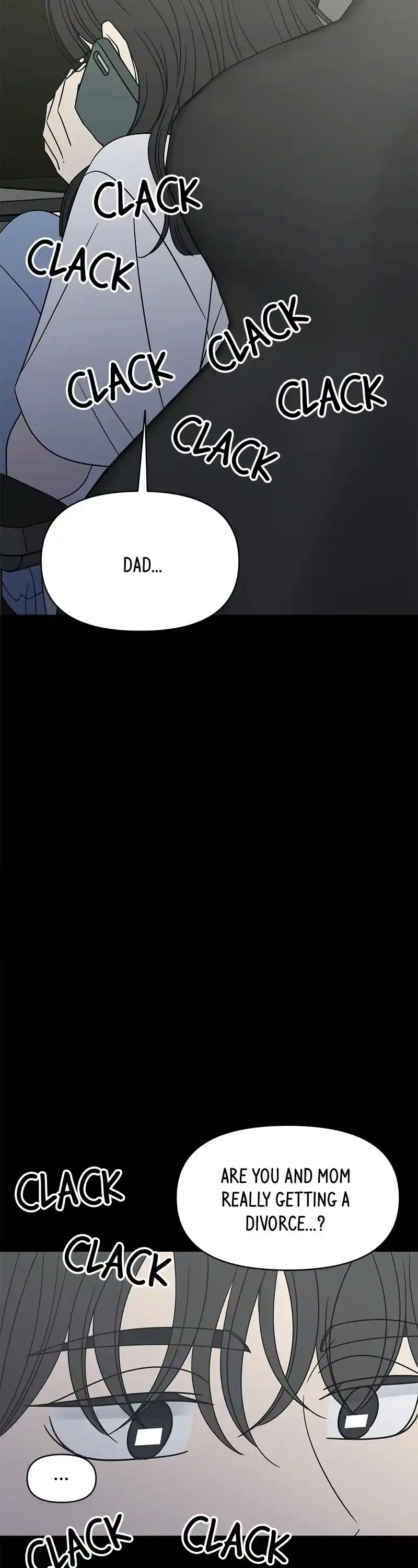 Read Romance 101 Manga Online