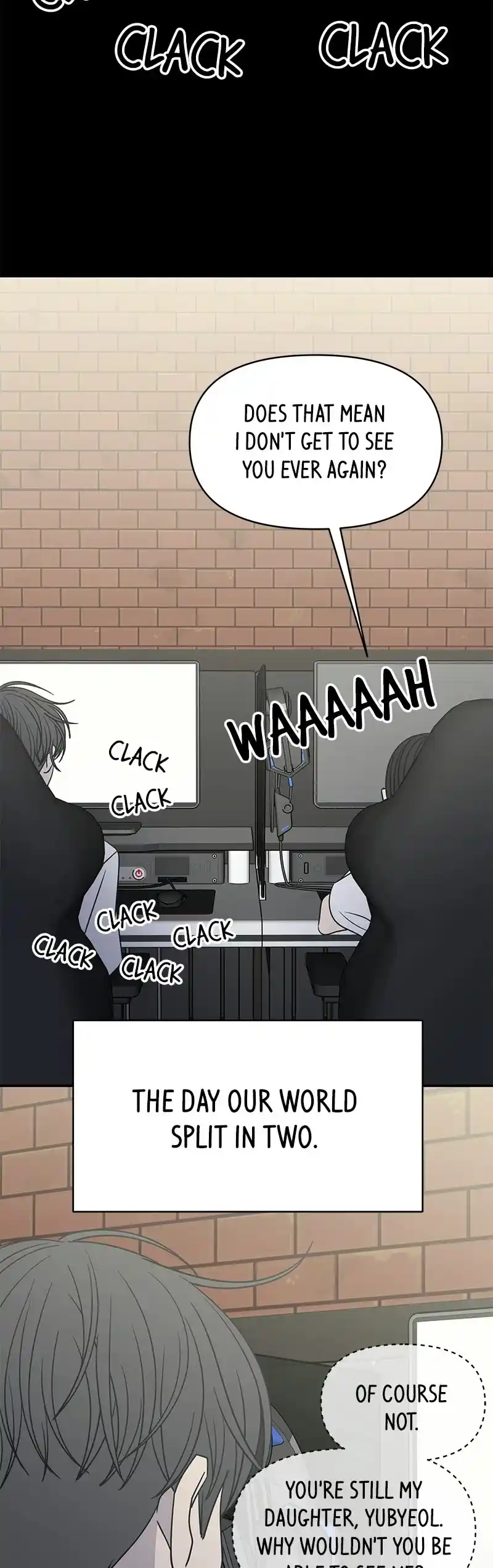 Read Romance 101 Manga Online