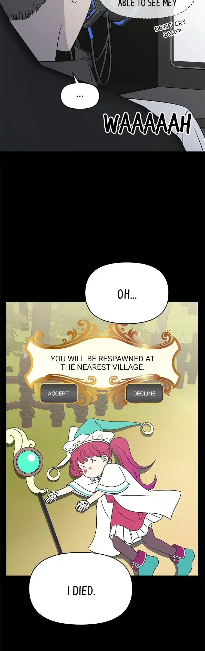 Read Romance 101 Manga Online