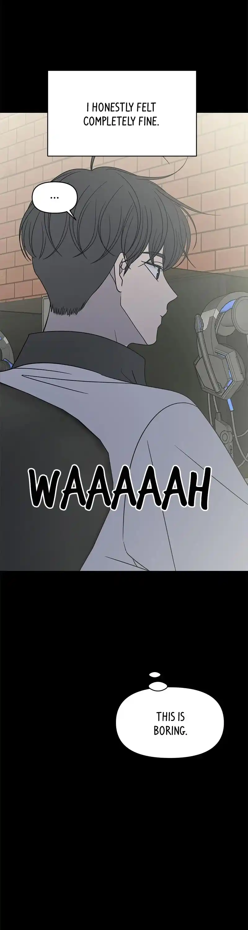 Read Romance 101 Manga Online