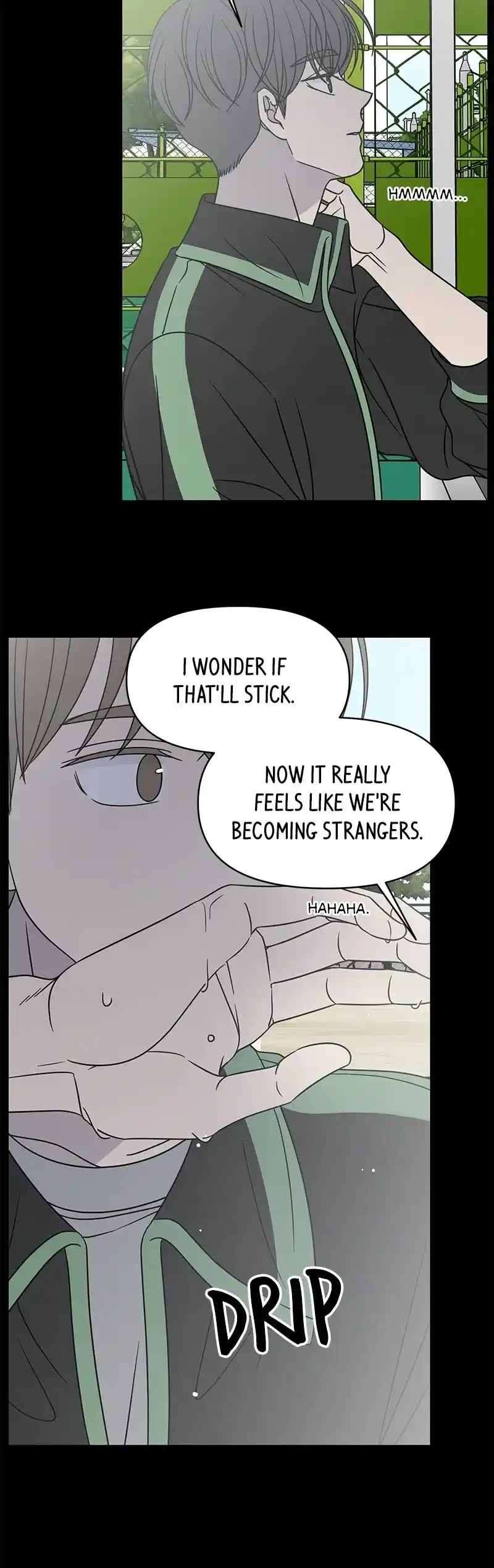 Read Romance 101 Manga Online