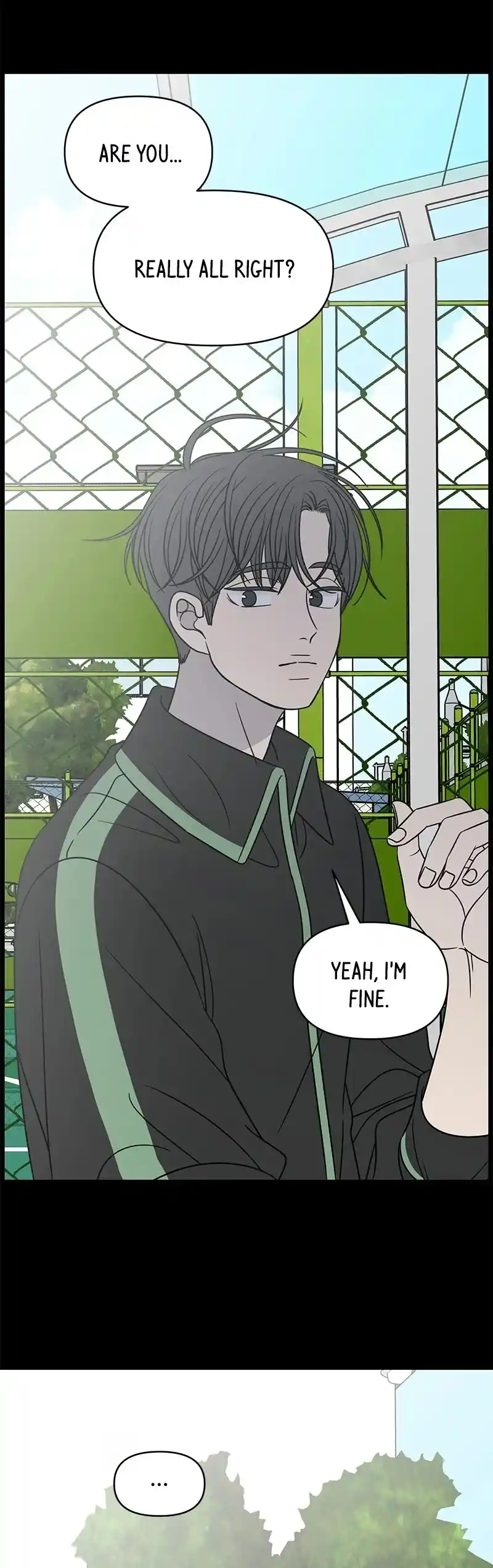 Read Romance 101 Manga Online