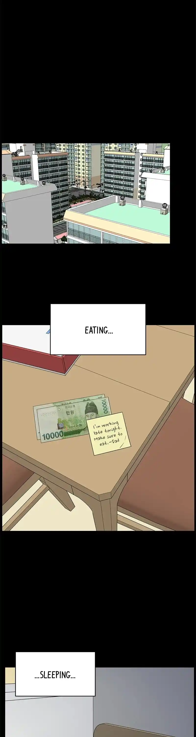 Read Romance 101 Manga Online