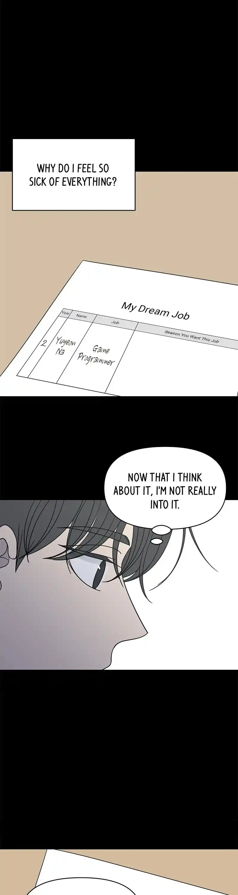 Read Romance 101 Manga Online