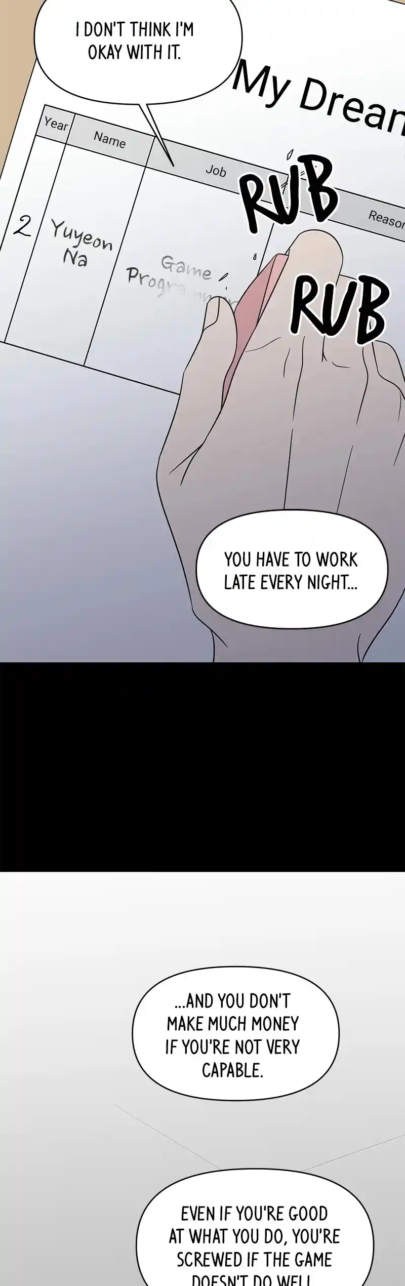 Read Romance 101 Manga Online