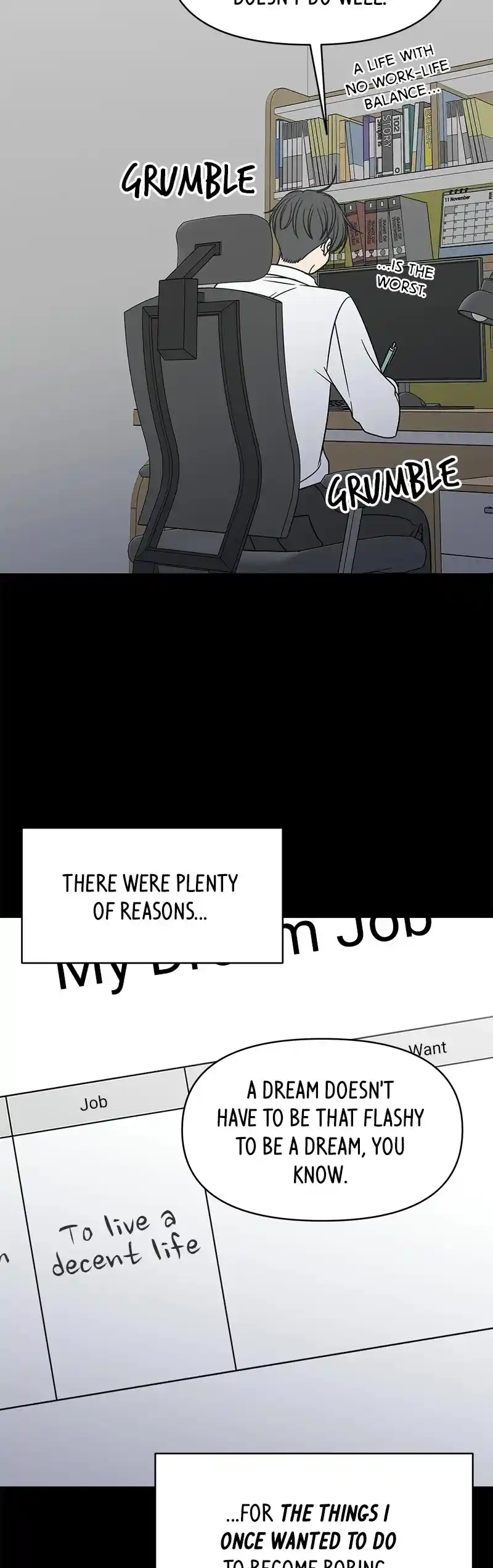 Read Romance 101 Manga Online