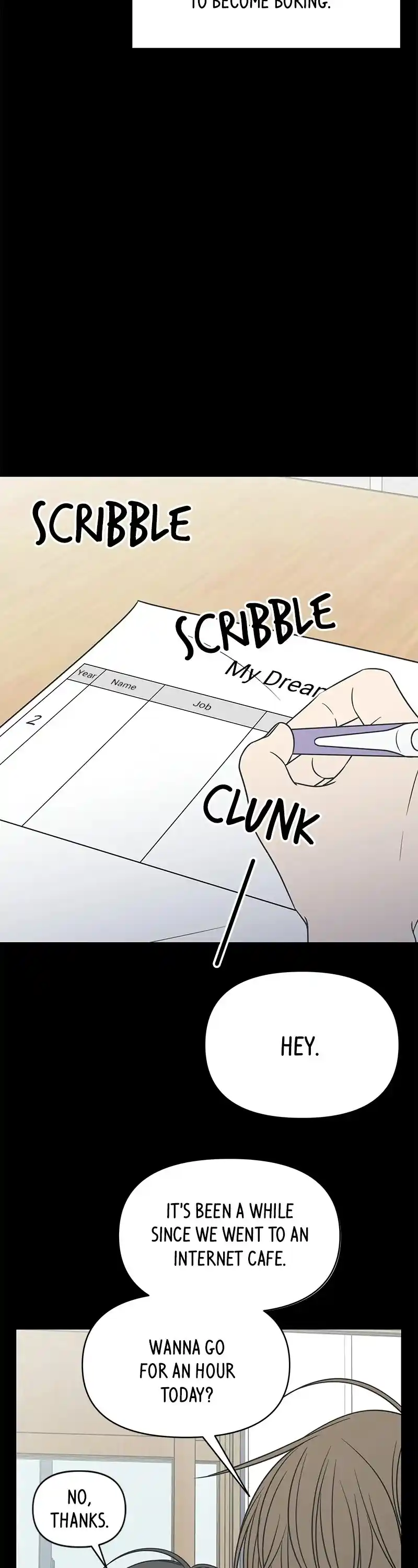 Read Romance 101 Manga Online