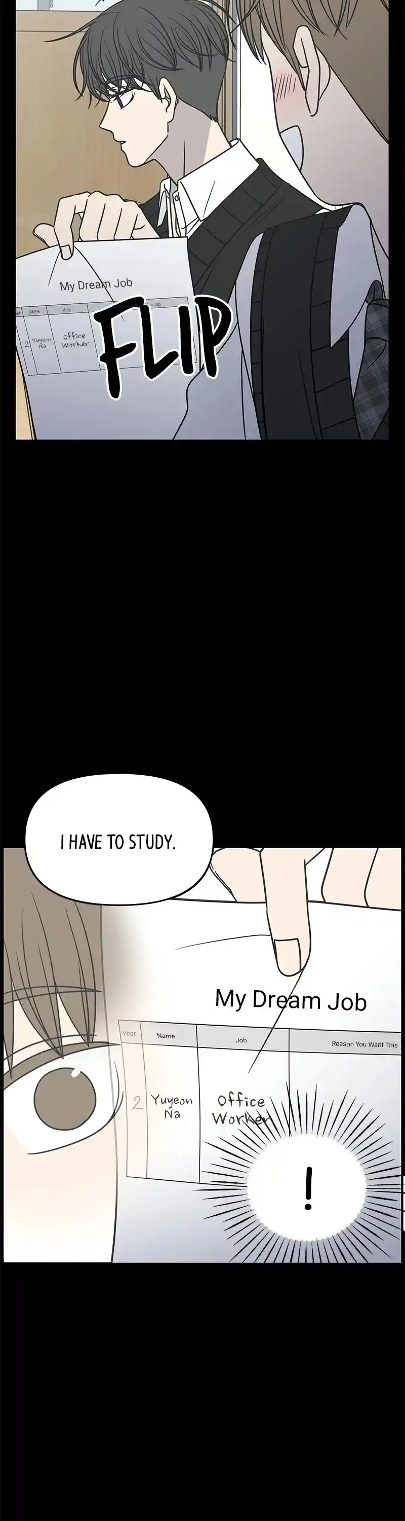 Read Romance 101 Manga Online