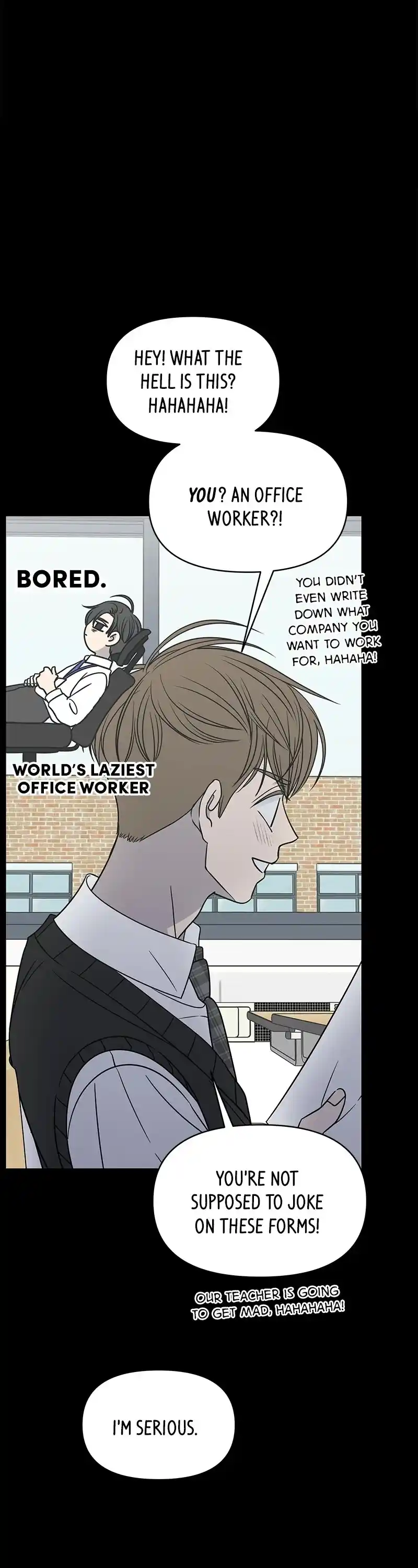 Read Romance 101 Manga Online