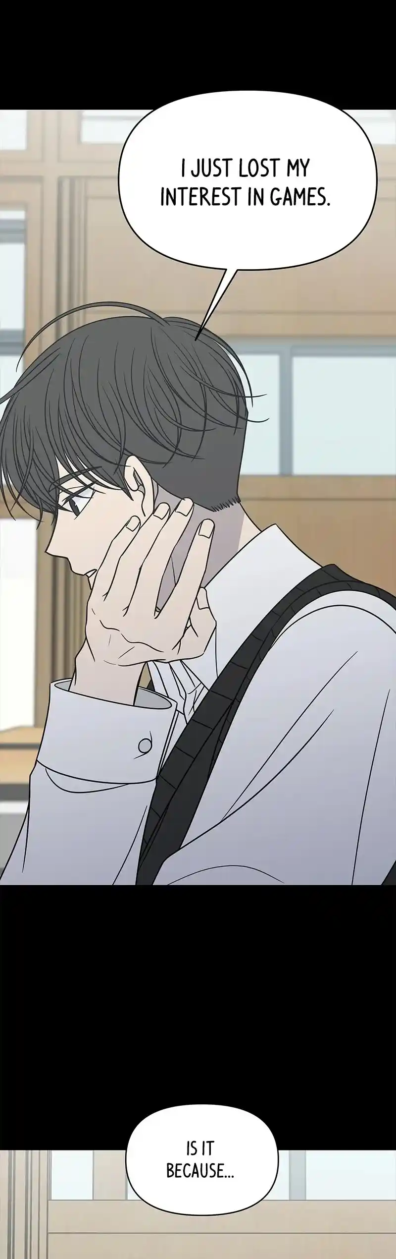 Read Romance 101 Manga Online