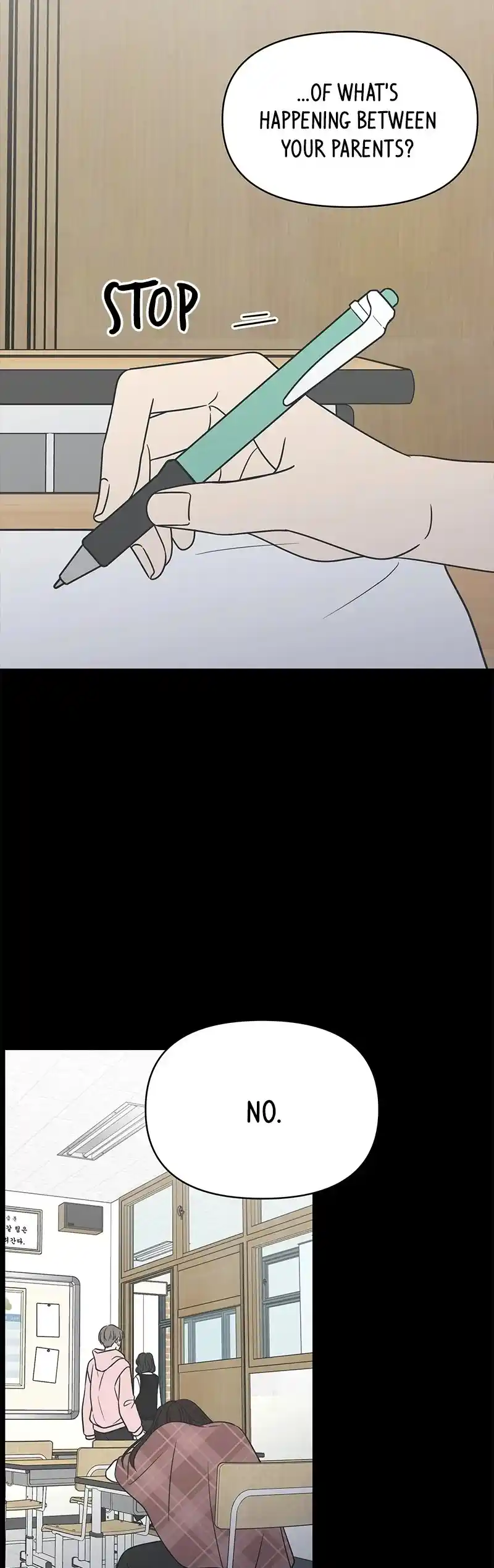 Read Romance 101 Manga Online