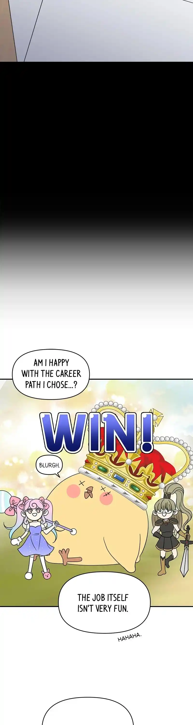 Read Romance 101 Manga Online