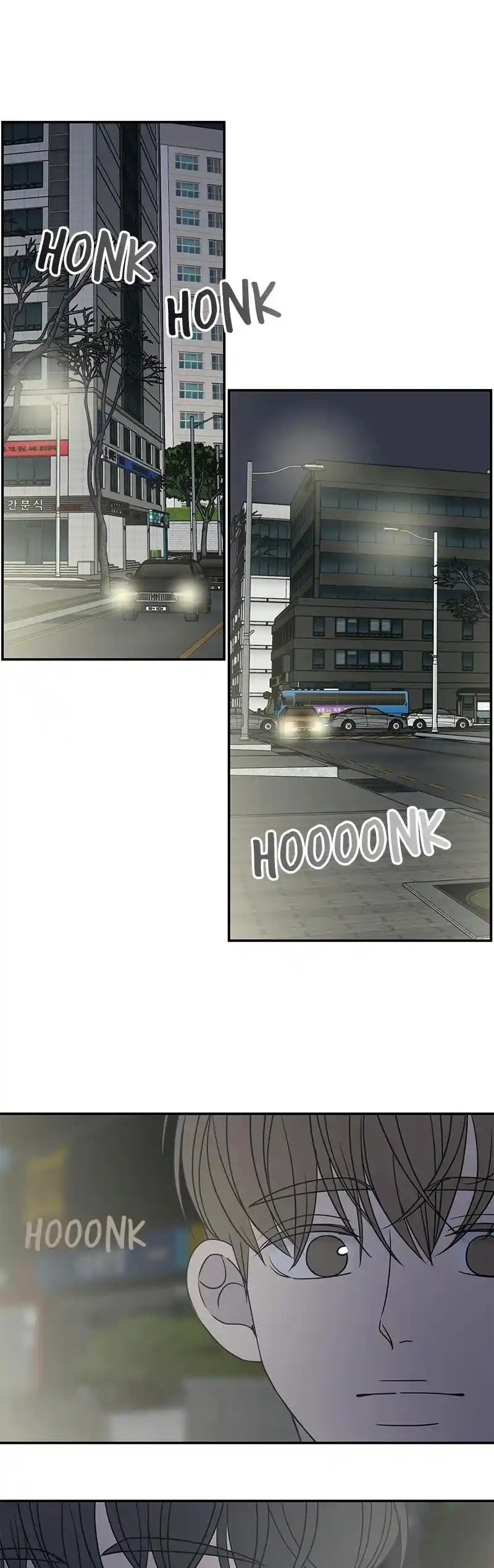 Read Romance 101 Manga Online