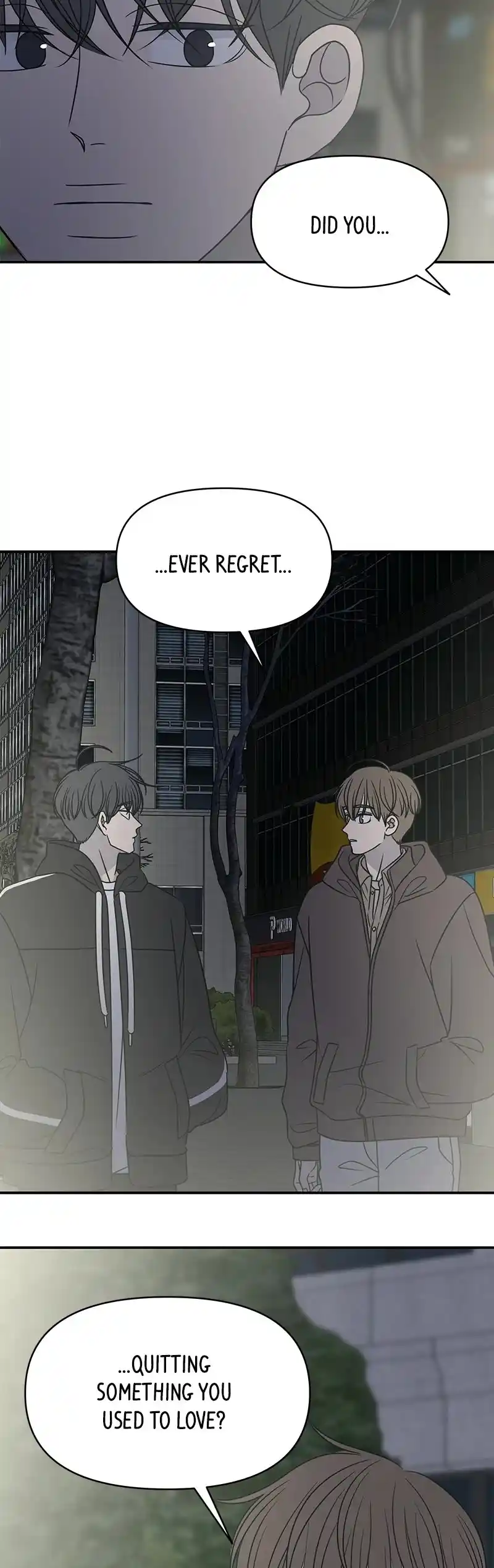 Read Romance 101 Manga Online