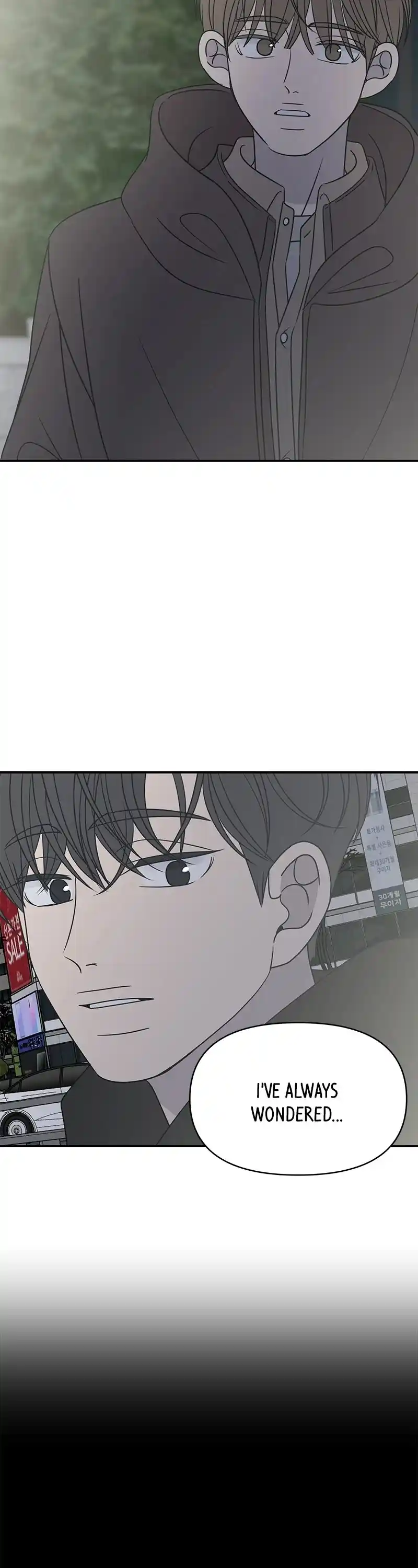 Read Romance 101 Manga Online