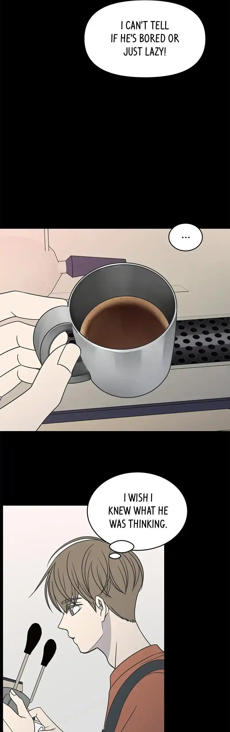 Read Romance 101 Manga Online