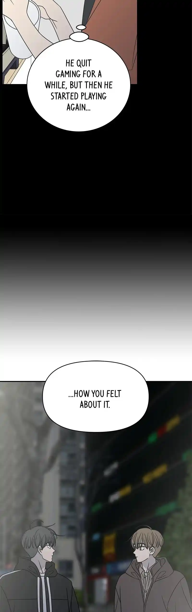 Read Romance 101 Manga Online