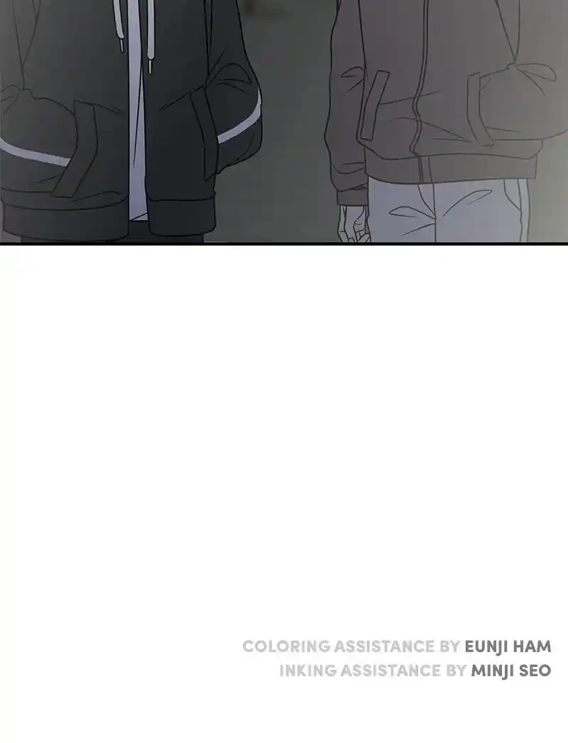 Read Romance 101 Manga Online