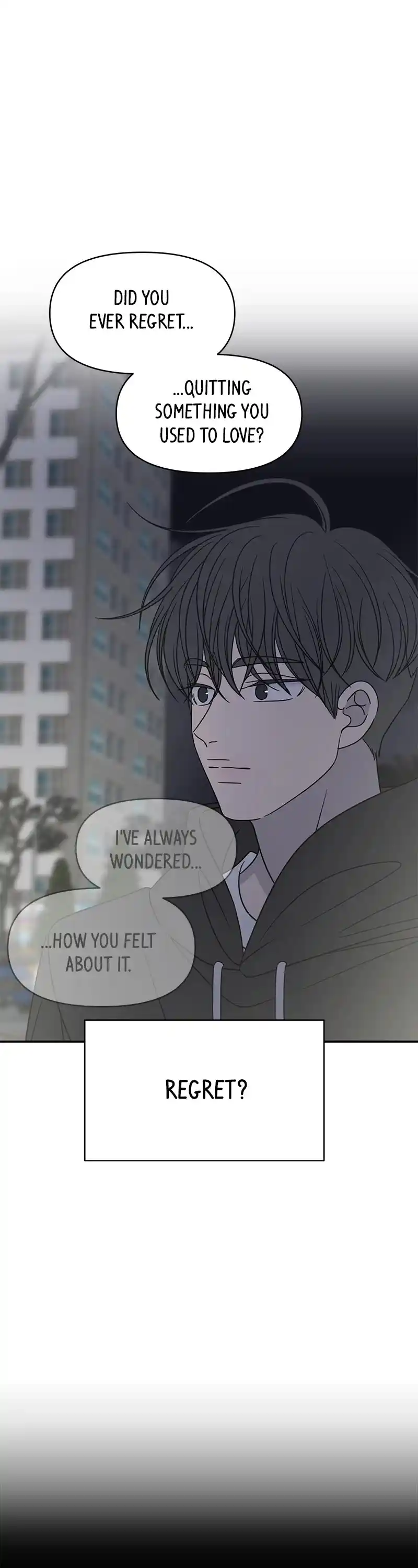 Read Romance 101 Manga Online