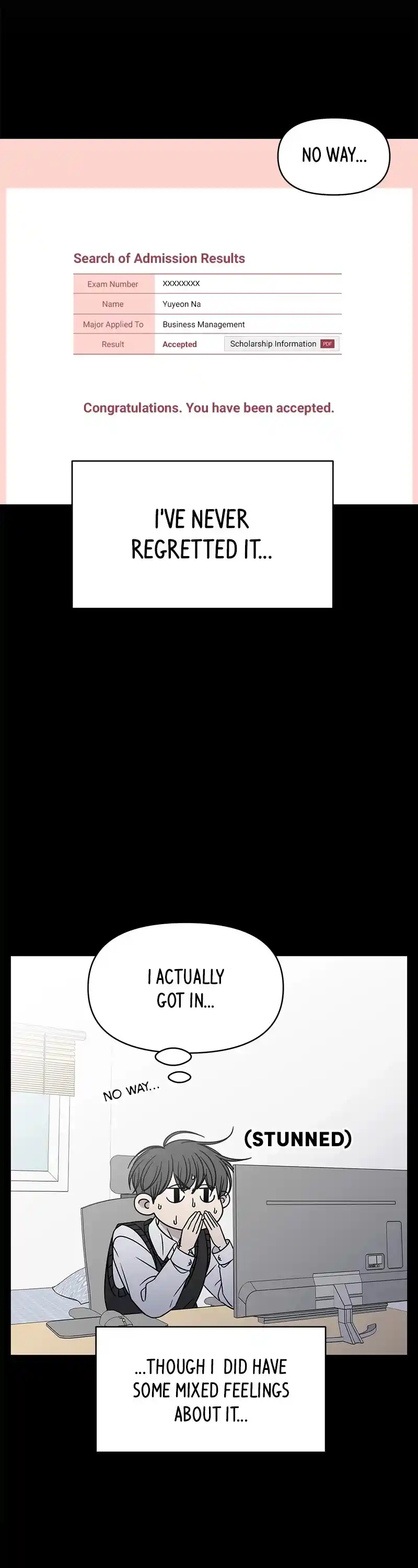 Read Romance 101 Manga Online