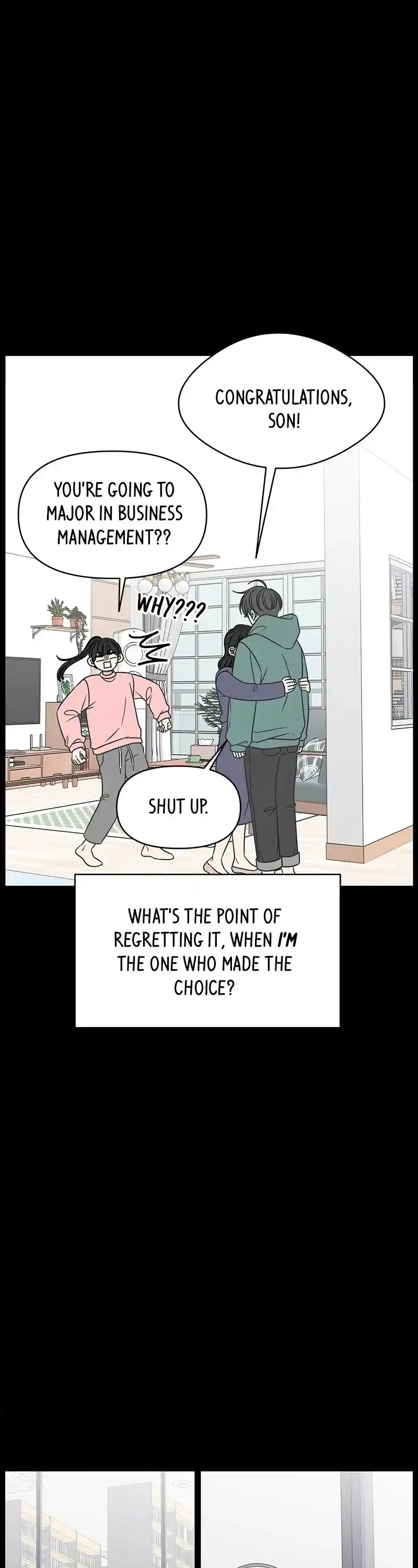 Read Romance 101 Manga Online