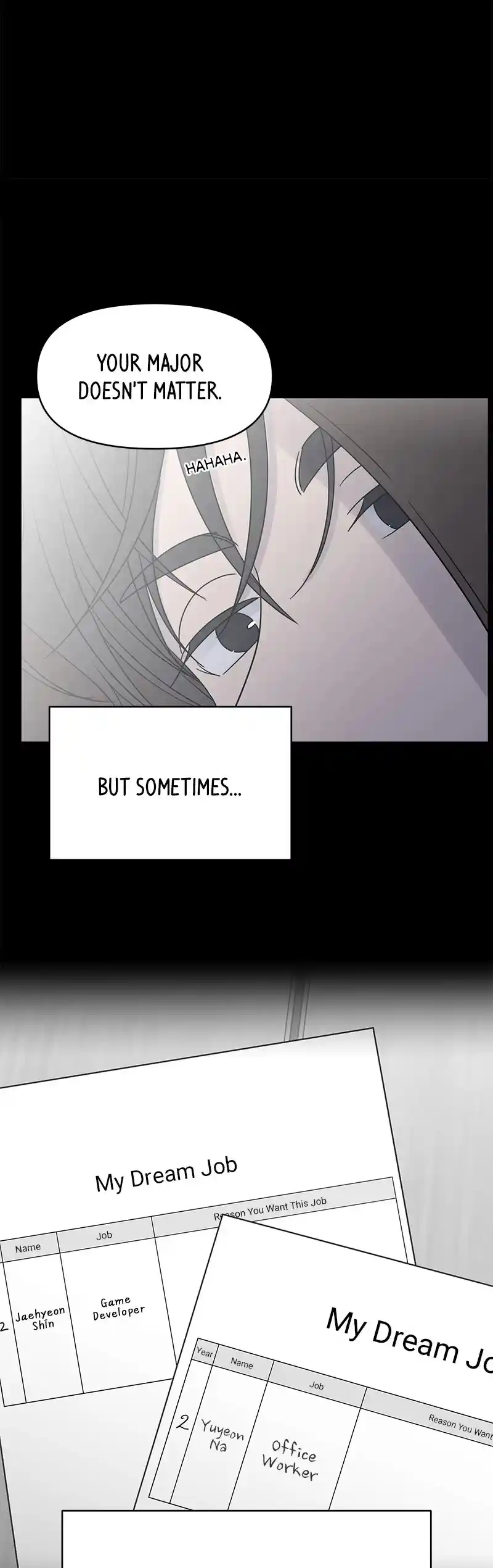 Read Romance 101 Manga Online