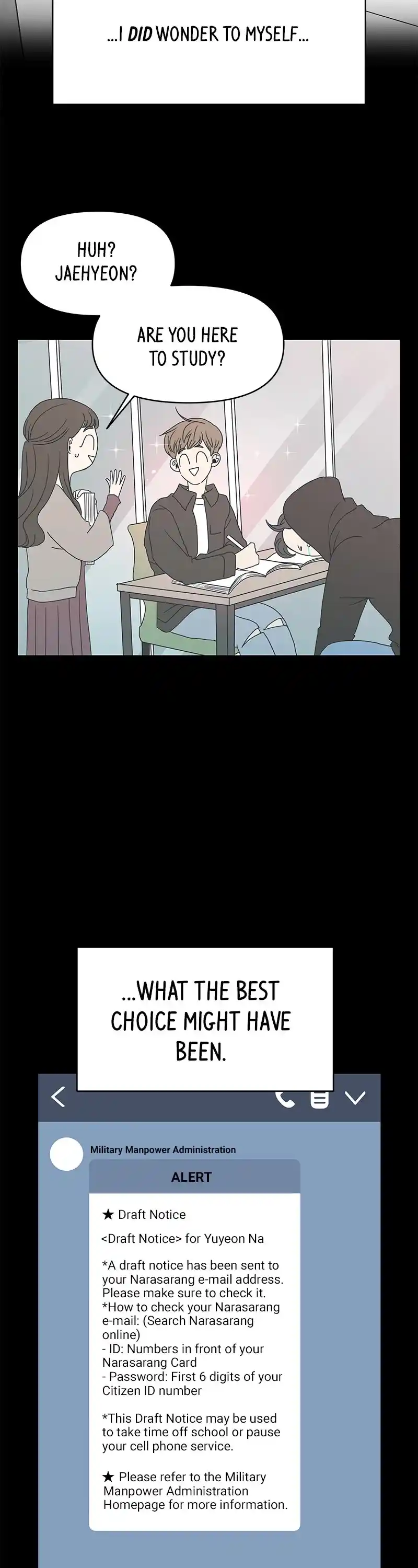 Read Romance 101 Manga Online