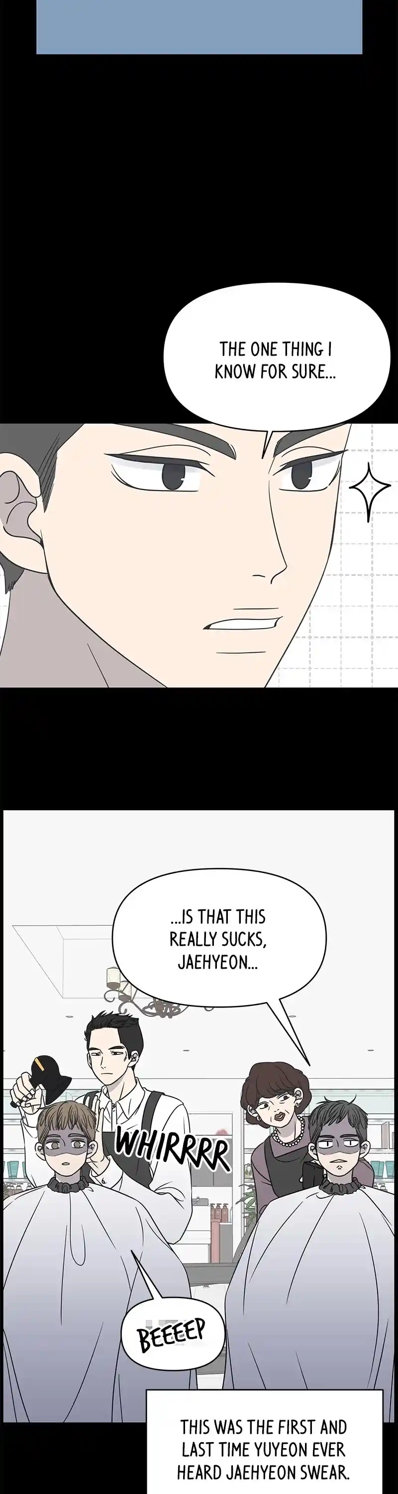 Read Romance 101 Manga Online