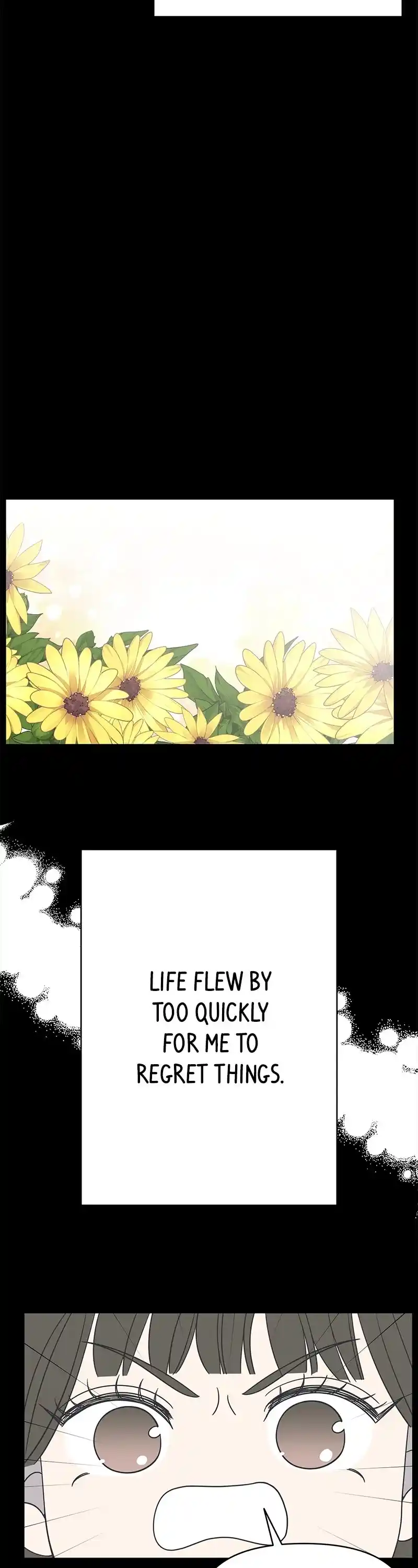 Read Romance 101 Manga Online