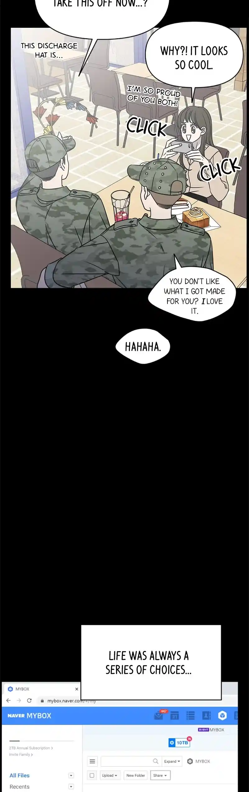 Read Romance 101 Manga Online