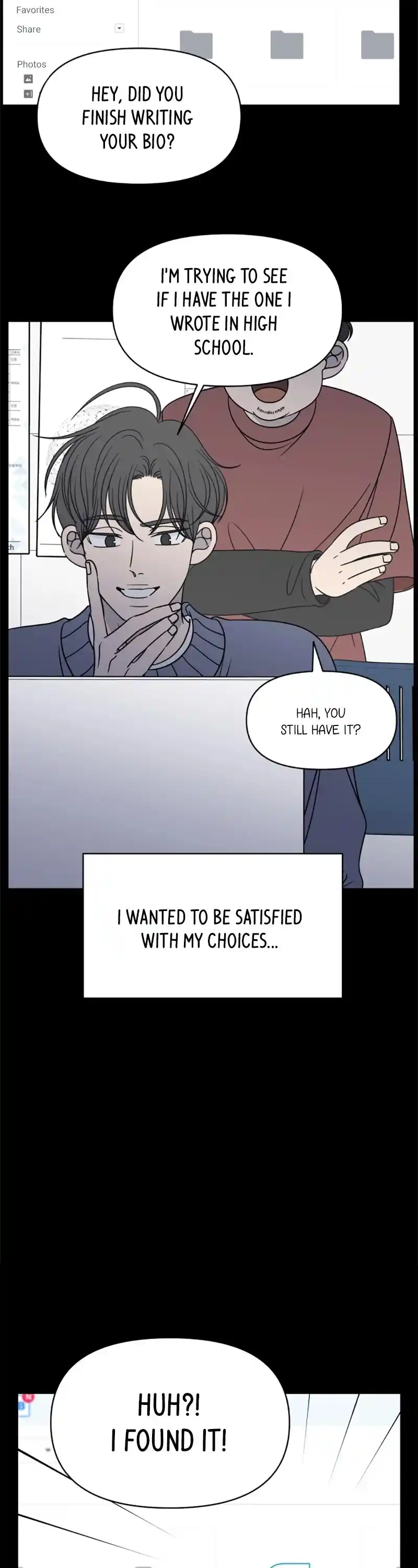 Read Romance 101 Manga Online