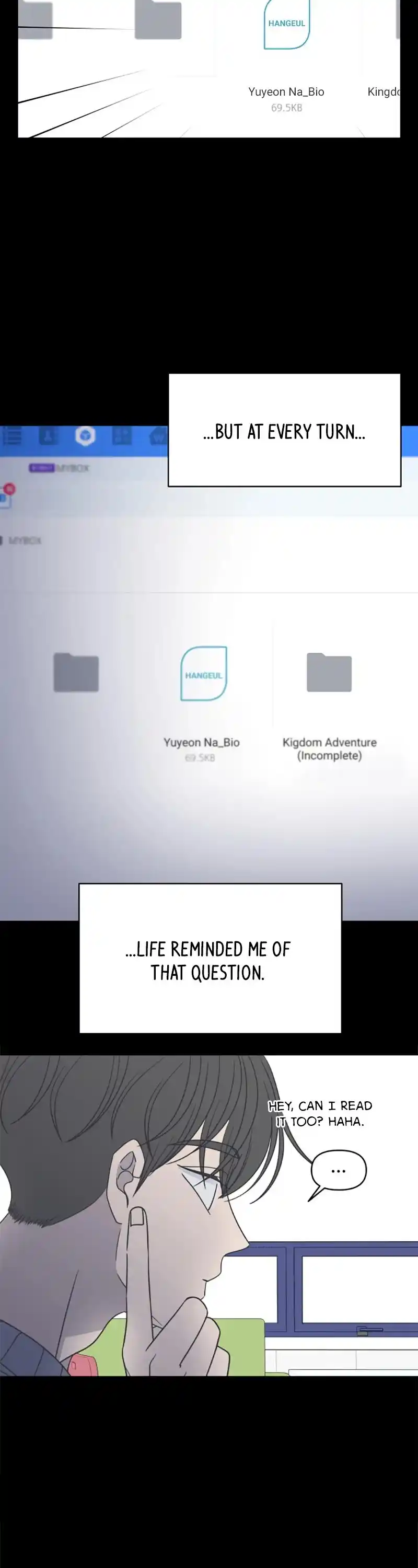 Read Romance 101 Manga Online