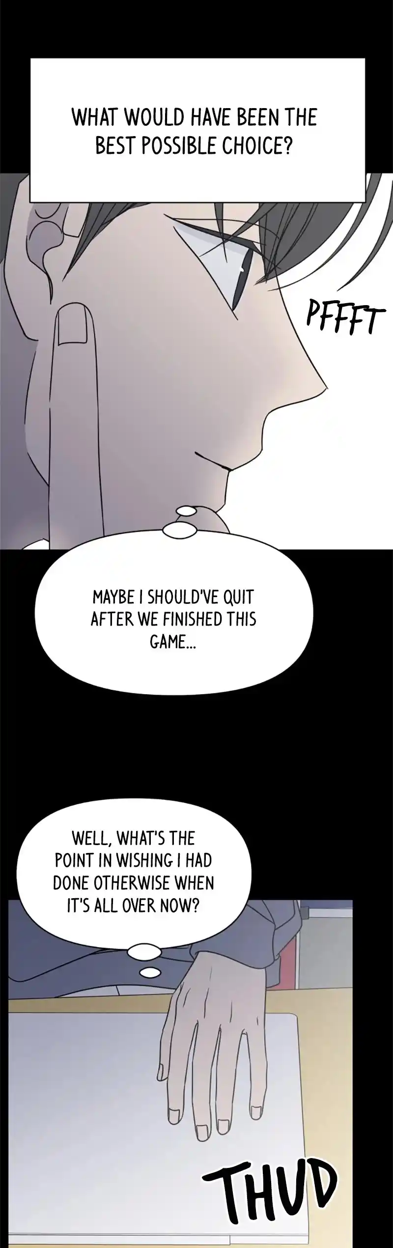 Read Romance 101 Manga Online